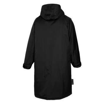 35018-240400-mystic-explore-poncho-black-2